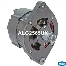 Генератор KRAUF ALG2565UX