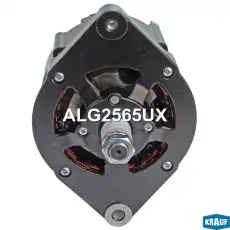 Генератор KRAUF ALG2565UX