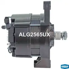 Генератор KRAUF ALG2565UX