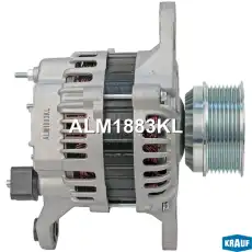 Генератор KRAUF ALM1883KL