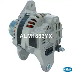 Генератор KRAUF ALM1883YX