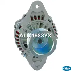 Генератор KRAUF ALM1883YX
