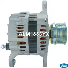 Генератор KRAUF ALM1883YX