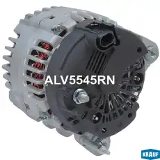 Генератор KRAUF ALV5545RN