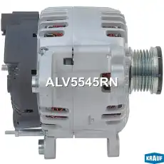 Генератор KRAUF ALV5545RN