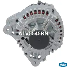 Генератор KRAUF ALV5545RN
