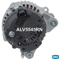 Генератор KRAUF ALV5545RN
