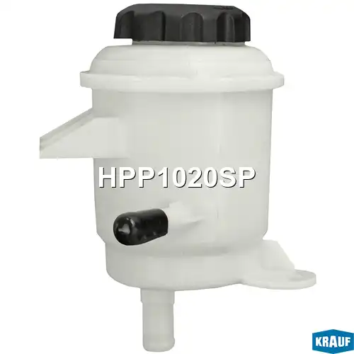 Бачок ГУР/ЭГУР HPP1020SP KRAUF
