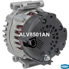 Генератор KRAUF ALV8501AN