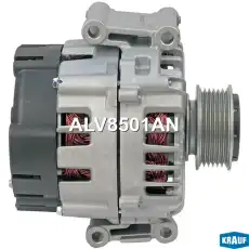 Генератор KRAUF ALV8501AN