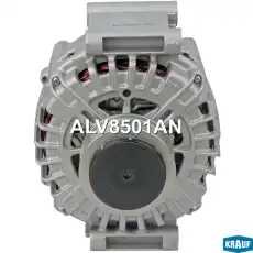 Генератор KRAUF ALV8501AN