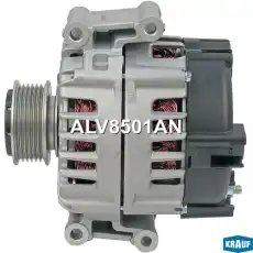 Генератор KRAUF ALV8501AN