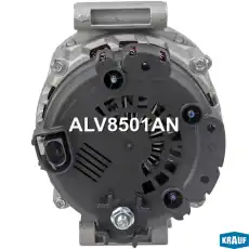 Генератор KRAUF ALV8501AN