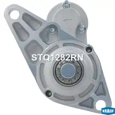 Стартер KRAUF STQ1282RN