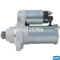 Стартер KRAUF STQ1282RN