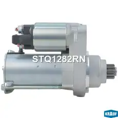 Стартер KRAUF STQ1282RN