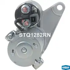 Стартер KRAUF STQ1282RN