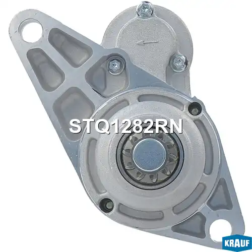 Стартер KRAUF STQ1282RN
