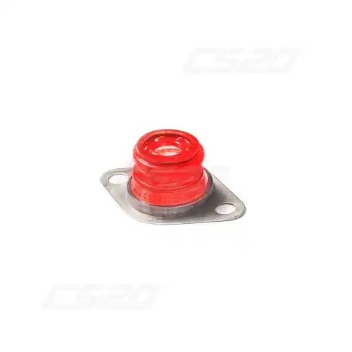 Шаровая опора CS20 06554
