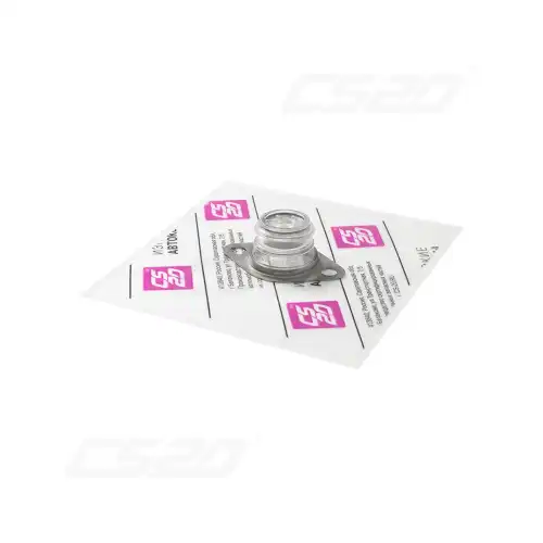 Шаровая опора CS20 01758