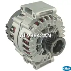Генератор KRAUF ALV9942AN