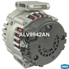 Генератор KRAUF ALV9942AN