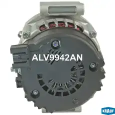 Генератор KRAUF ALV9942AN
