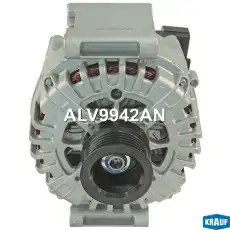 Генератор KRAUF ALV9942AN