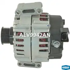 Генератор KRAUF ALV9942AN