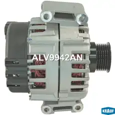 Генератор KRAUF ALV9942AN