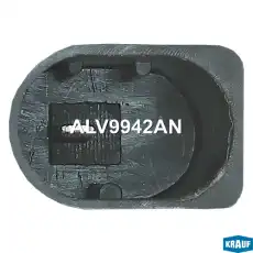 Генератор KRAUF ALV9942AN