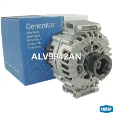 Генератор KRAUF ALV9942AN