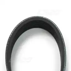 CS20 13189