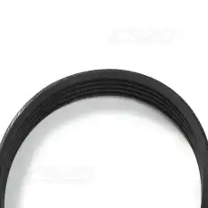 CS20 14920