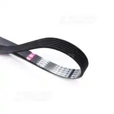 CS20 13191