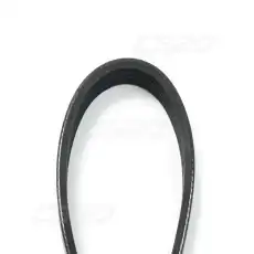 CS20 13191