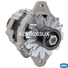 Генератор KRAUF ALM9263UX