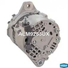 Генератор KRAUF ALM9263UX