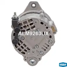 Генератор KRAUF ALM9263UX