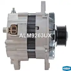 Генератор KRAUF ALM9263UX