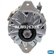 Генератор KRAUF ALM9263UX