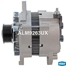Генератор KRAUF ALM9263UX