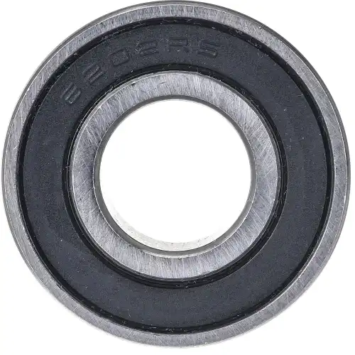 62022RS Подшипник 6202-2RS ART