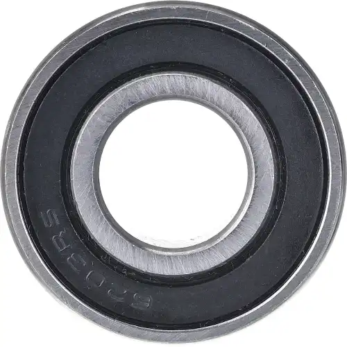 Подшипник 6203-2RS ART