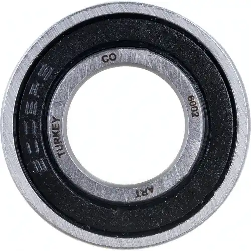 Подшипник 6002-2RS ART