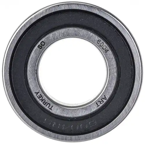 Подшипник 6004-2RS ART