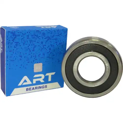 Подшипник 6009-2RS ART