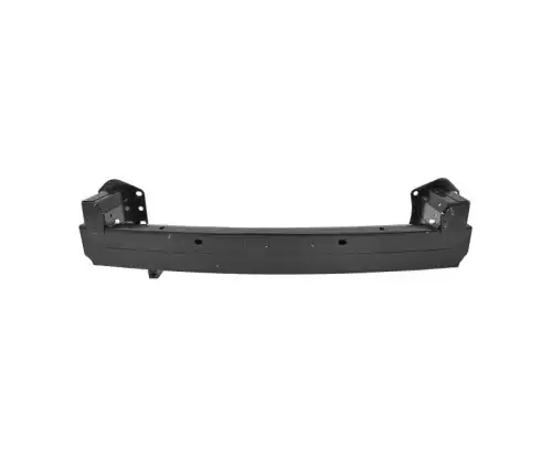 Усилитель бампера TYG DG44096BS