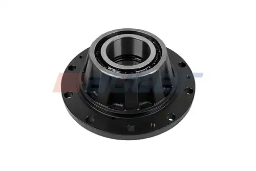 Ступица AUGER 84618
