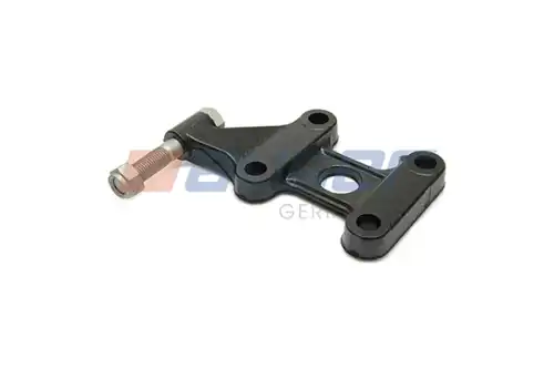 84884 Кронштейн, Листовая рессора AUGER